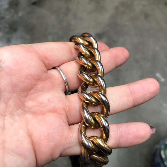 Marc Jacobs mini Stam bag - Picture 3 of 5